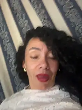 JULYSEX1