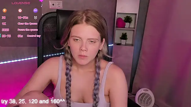 Alisa_Allison
