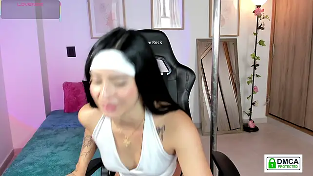 Veronica_isaza__