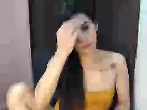 sweetsasha68