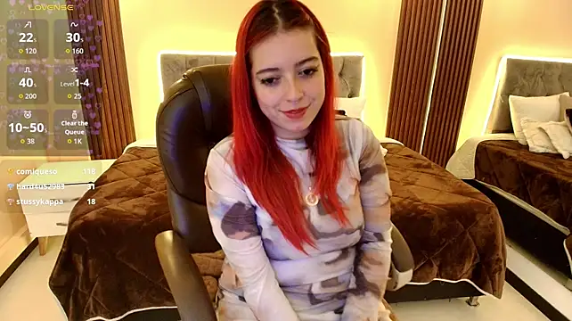 Blair_red_