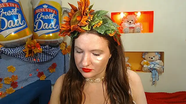 ChloeBrooklyn
