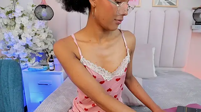 Megan__Hart_