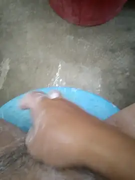millershito25