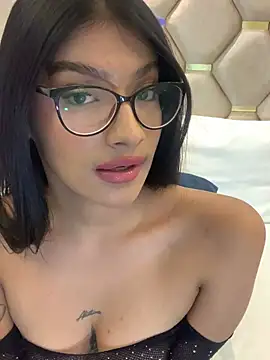 Chloe-palmer