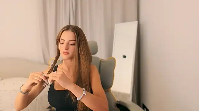 celestiaray