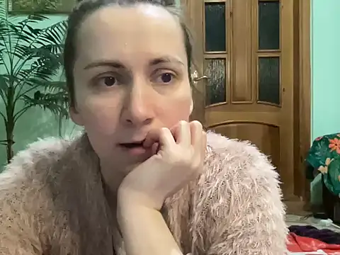 AngelTough20