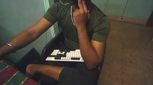 Tamil_KDD