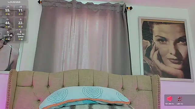 Beautyari_