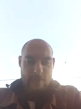 NoaReeed
