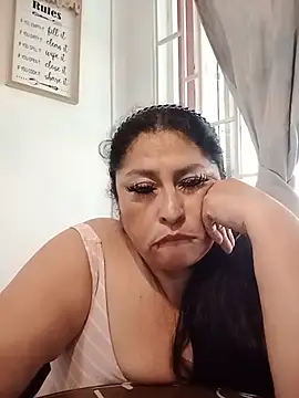 Keyla01_