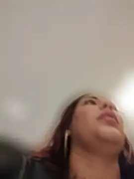 RuivaGiMisteriosa