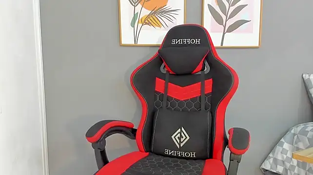 Santana_maximo