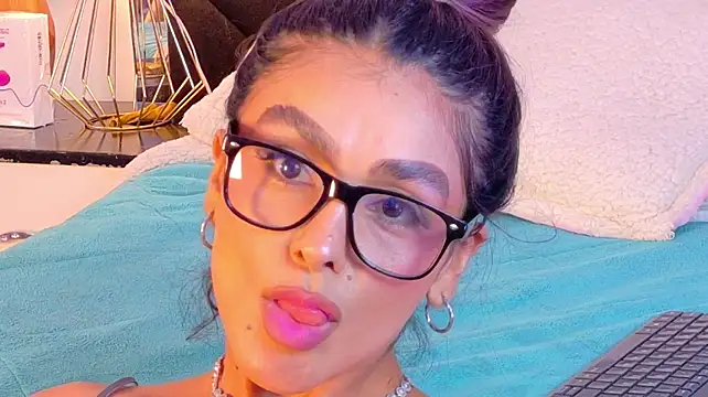 Holly_Brensonexx_