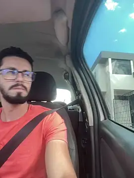 Sobral87