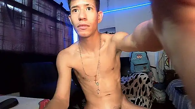 dareck_18
