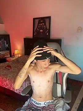santiago_cutex