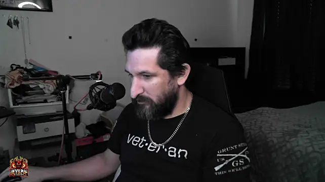 DevilPup75_