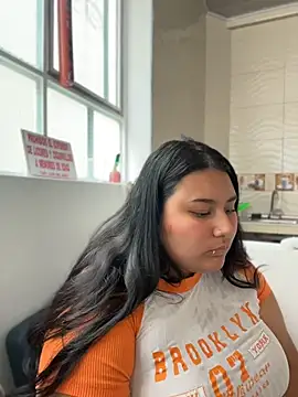 Nicky-222 — stripchat