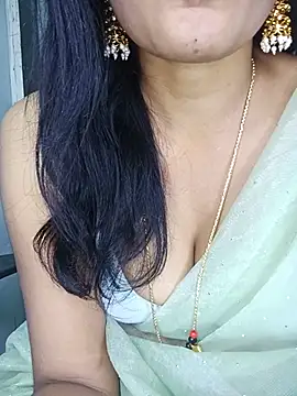 Deepa_kannadatelugu