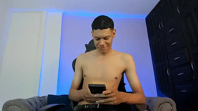 milo_cruz_