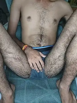 mavin_