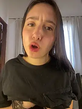 Valenlopexx