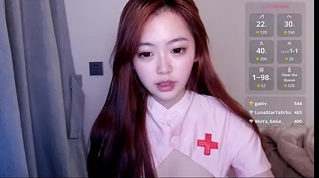 keke-20081130