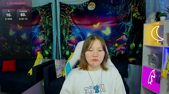 MillieMoor