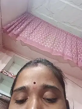 Hotkajalpaj3099 — stripchat