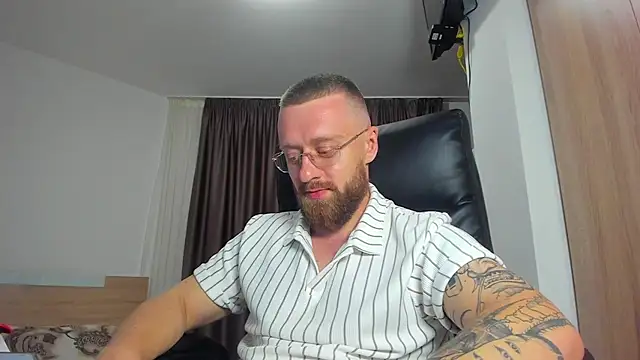 Findom_guy