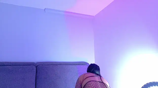 LexaDominant__