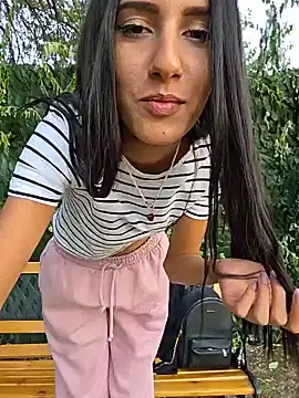 AndreeaMuller