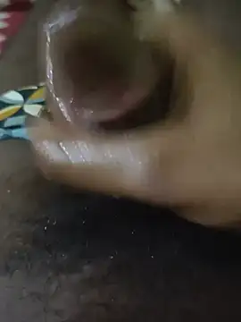 deshighoda1