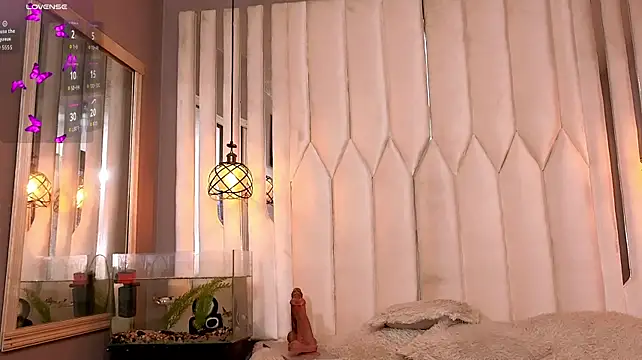 Megan_Do_Santos