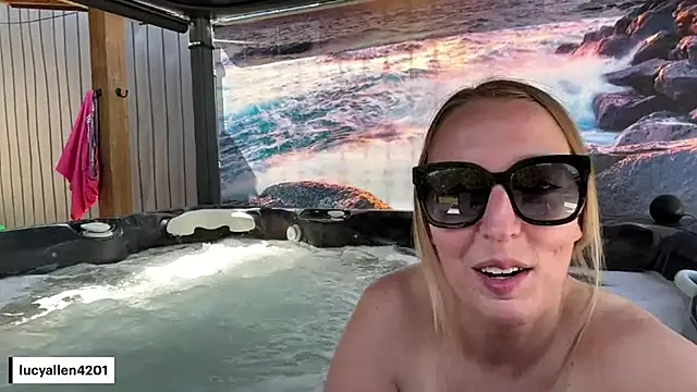 lucyallen4201