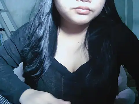 Lily3322