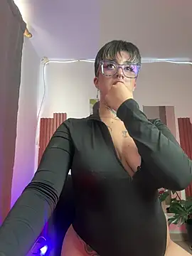 Rebeka-baker