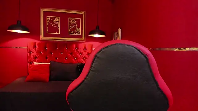 Anissa_Ali