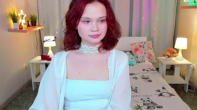 EmilyChaves
