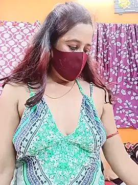 Hotpuja25
