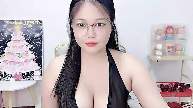 J-7758