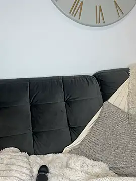 SexySaraxxoo
