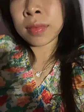 Mayly_lucky2