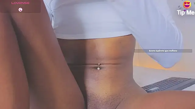 DaisyTaylor__