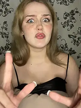 keeeessyyy