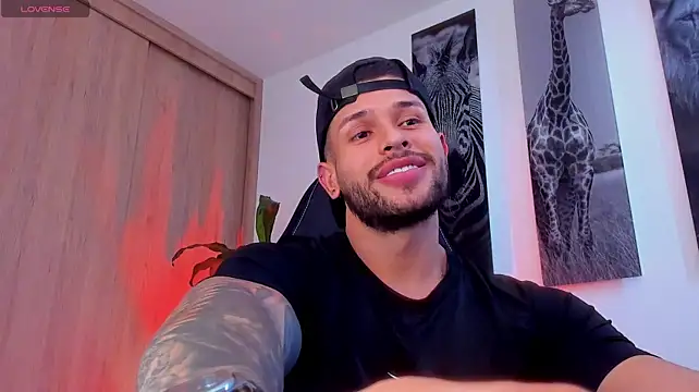Santos_ramirez1