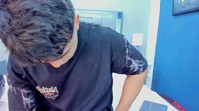 Charlie___Musk