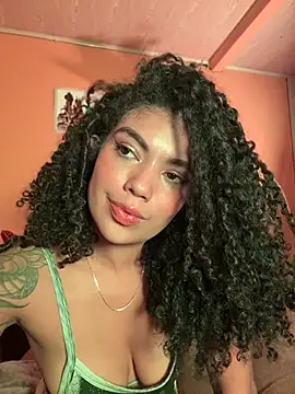 Morenayaa