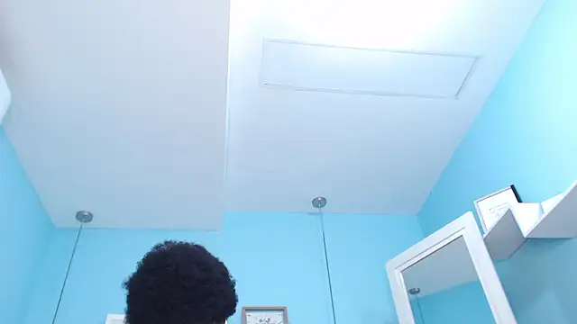 MiaLaurent_2
